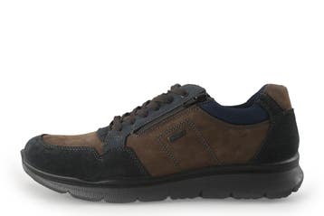 Ara Sneakers in maat 44 Bruin, Bruin, Verzenden, Ara, Sneakers of Gympen