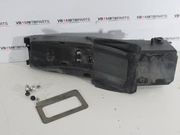 Yamaha MT 07 Spatbord subframe, Motoren, Ophalen of Verzenden, Nieuw