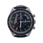 Omega - Speedmaster Professional Moonwatch - Heren -, Nieuw