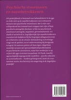 Psychische stoornissen en naastbetrokkenen 9789461054821, Boeken, Verzenden, Gelezen, Jan Baars