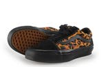 Vans Sneakers in maat 41 Zwart, Kleding | Dames, Schoenen, Verzenden, Zwart, Vans, Sneakers of Gympen
