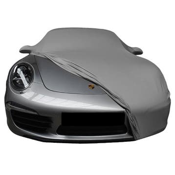 Autohoes voor Porsche 911 (997) (2004-2013) Indoor BESTE, Ophalen of Verzenden, Nieuw, Op maat