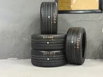 285/40/20 295/35/21(*) Michelin zomerbanden demo 4 stuks, 285 mm, Nieuw, Ophalen of Verzenden, Band(en)