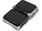Tefal -   Optigrill 4in1, Verzenden, Nieuw