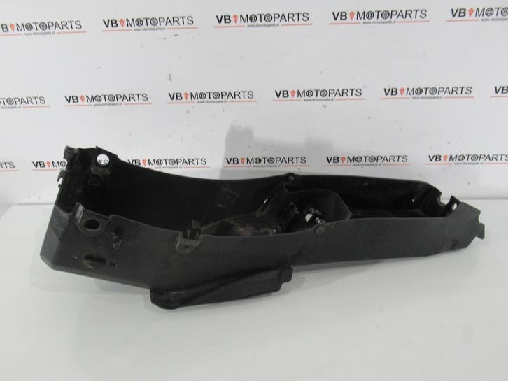 Yamaha MT-07 Achter spatbord subframe, Motoren, Onderdelen | Yamaha, Ophalen of Verzenden