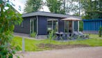 Gelderland: Landal De Wielsche Dreef nr 2ELW te koop, Gelderland
