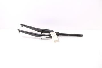 Verende voorvork | 28,6mm | 28 inch | Sparta M8i, Fietsen en Brommers, Verzenden, Nieuw