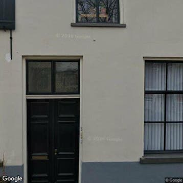 Kamer te huur in Wageningen - 13 m² - 1 kamer(s), Wageningen