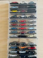 1:43 - Modelauto (39) - Collezione 1:43 – Alfa Romeo,, Nieuw