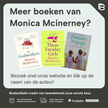 At Home with the Templetons - Monica Mcinerney 9780345518651, Verzenden, Gelezen, Monica Mcinerney