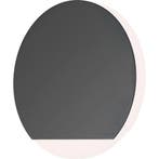 LED Trapspot - Brinton Stairflex 2 - Inbouw Trapverlichting, Ophalen of Verzenden, Nieuw, Plafondspot of Wandspot, Led