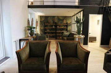 Te huur: Appartement Tuinlaan in Schiedam, Zuid-Holland, Appartement, Schiedam