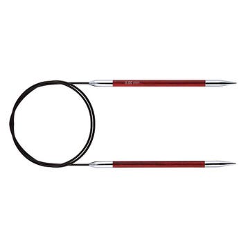 KnitPro Royale Draaibaar rondbreina van €15,99 voor €7,99, Ophalen of Verzenden, Nieuw