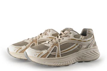 Signatur Sneakers in maat 40 Wit, Signatur, Verzenden, Wit, Sneakers of Gympen