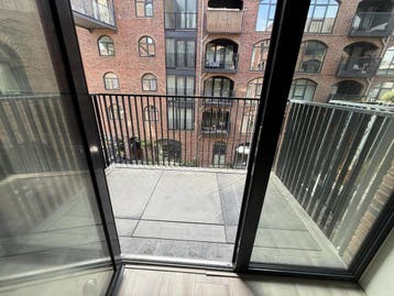 Te huur: Appartement Pantograafstraat in Amsterdam, Noord-Holland, Appartement, Amsterdam