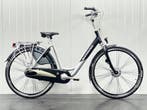 Batavus Cantate N8 D53cm damesfiets, Versnellingen, Batavus, Ophalen of Verzenden, Trommelrem