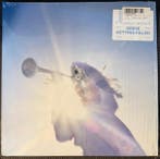 lp nieuw - Geese - Getting Killed, Verzenden, Zo goed als nieuw