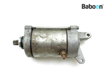 Startmotor Honda CB 1000 1993-1996 (CB1000 BIG ONE), Verzenden, Gebruikt