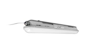 Led Tri Proof bar 120cm / 36W / 4000K, Diversen, Nieuw