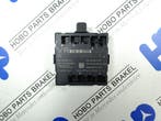 Deur module A 166 900 0418 RV o.a: B-klasse w246, Auto-onderdelen, Ophalen of Verzenden, Gebruikt, Mercedes-Benz