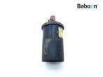 Bobine BMW R 100 RS (R100RS), Motoren, Onderdelen | BMW, Verzenden, Gebruikt