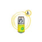 Moersleutel - CYCT Torsion, Verzamelen, Biermerken, Nieuw