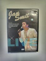 Jan Smit Live op de Buhne, Verzenden, Nieuw in verpakking