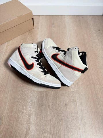 Nike - Sneakers - Maat: EU 42.5 - Nieuw met tags, Nieuw