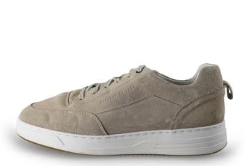 Cycleur de Luxe Sneakers in maat 42 Beige, Overige kleuren, Verzenden, Sneakers of Gympen, Cycleur de Luxe