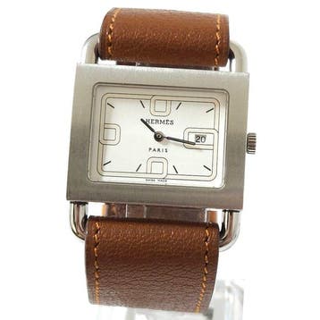 Hermès - Barenia - BA1.510 / 2372509 - Unisex - 2000-2010, Nieuw