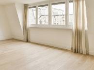 Appartement Van Oldenbarneveldtstraat in Amsterdam, Overige soorten, Noord-Holland