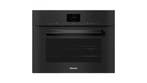 €3695 Miele DGC 7645 HC Pro Inbouw stoomoven met magnetron, Ophalen of Verzenden, Nieuw