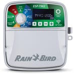 RAINBIRD ESP-TM2 4-stations outdoor WIFI geschikt, Ophalen of Verzenden, Nieuw