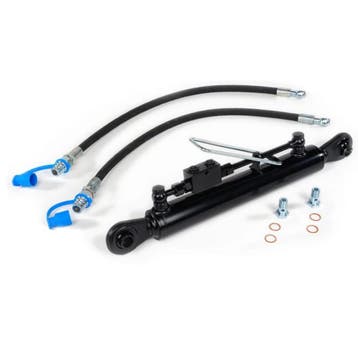 Hydraulische Topstang Cat 1-1 (460 - 670 mm) - SPH320032, Ophalen of Verzenden, Nieuw