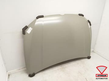 Volkswagen golf 8 motorkap Nieuw!, Ophalen, Gebruikt, Volkswagen, Motorkap