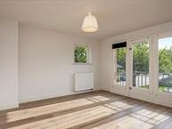 Huis Van Musschenbroekstraat in Den Bosch, Den Bosch, Noord-Brabant, Via bemiddelaar, Vrijstaande woning