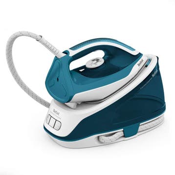 Tefal Express Essential SV6115 stoomgenerator, Verzenden, Nieuw