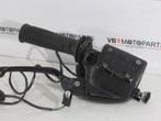 BMW R 1150 RS Rempomp voor, Motoren, Ophalen of Verzenden, Nieuw