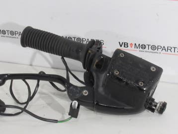 BMW R 1150 RS Rempomp voor, Ophalen of Verzenden, Nieuw