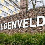 Studio in Nijmegen gevonden voor €632,- pm, Huizen en Kamers, 20 tot 35 m², Nijmegen