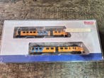 Piko N - 40280 - Treinstel (1) - 2-delige Hondekop Mat 54 -, Hobby en Vrije tijd, Modeltreinen | N-Spoor, Nieuw