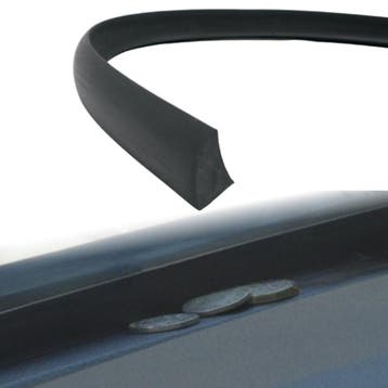 Volkswagen Transporter T5 T5.1 T6 Afdichtingsrubber, Verzenden, Nieuw