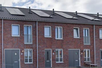 Woning te huur in Noordwijk - 88 m² - 3 kamer(s) - 3 kamers, Overige soorten, Noordwijk, Zuid-Holland