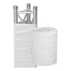 FORTEX Truss Stretch Cover voor 30 serie driehoek Rol 30, Muziek en Instrumenten, Licht en Laser, Verzenden, Nieuw