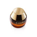 Complice Protection 24H Moisturizer (Dagcreme), Sieraden, Tassen en Uiterlijk, Uiterlijk | Gezichtsverzorging, Verzenden, Nieuw