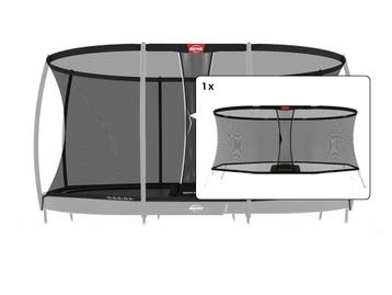 BERG-Onderdeel Trampoline - Grand veiligheidsnetten DLX X..., Ophalen of Verzenden, Nieuw