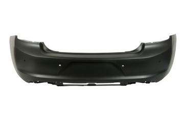 Bumper o.a: Dodge, Charger, Ophalen of Verzenden, Nieuw, Dodge, Bumper