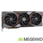 MSI GeForce RTX 5080 16G The Mandalorian and Grogu Edition, Computers en Software, Videokaarten, Verzenden, Nieuw