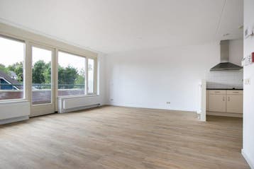 Te huur: Appartement Stadenbos in Lochem, Lochem, Gelderland, Appartement
