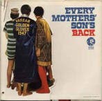 LP gebruikt - Every Mothers Son - Every Mothers Sons B..., Verzenden, Zo goed als nieuw